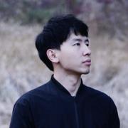 杜辉.jpg
