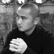 黄景棪.jpg