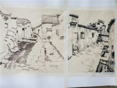 学员作品合集三
