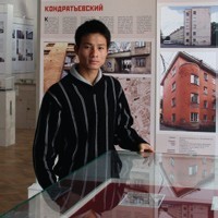 2011624164447852.jpg