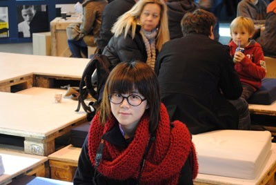 2011624164625531.jpg