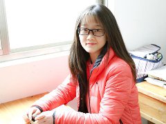 徐抒悦作品